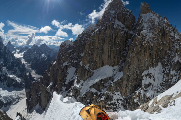 SNOW FILM FEST | © SNOW FILM FEST