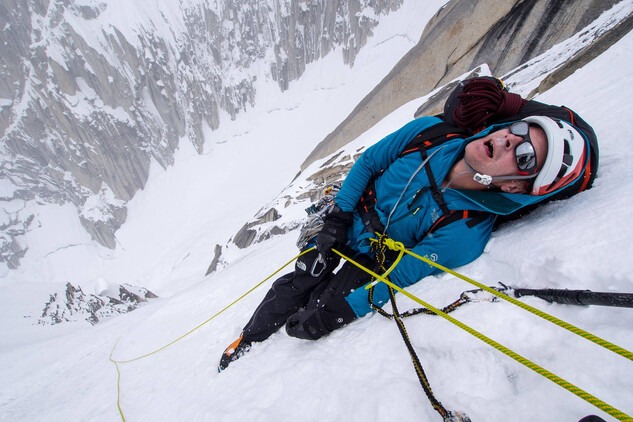 SNOW FILM FEST | © SNOW FILM FEST