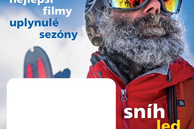 SNOW FILM FEST | © SNOW FILM FEST